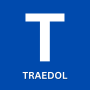 traedol